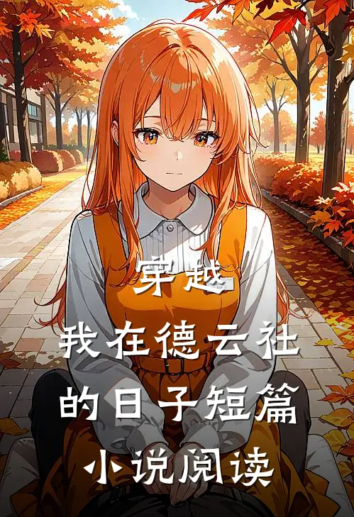穿越我在德云社的日子短篇阅读