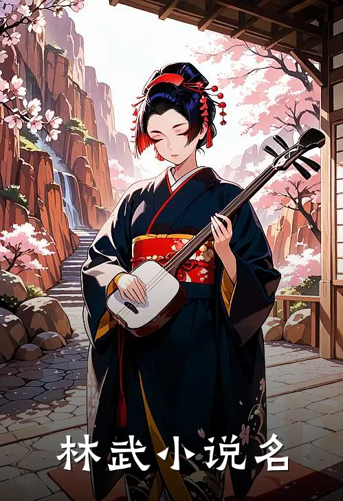 前尘入雪无痕第8章在线阅读