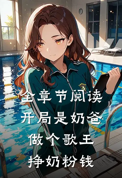 全章节阅读开局是奶爸，做个歌王挣奶粉钱