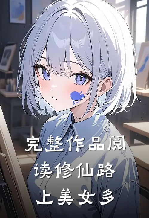 完整作品阅读修仙路上美女多的