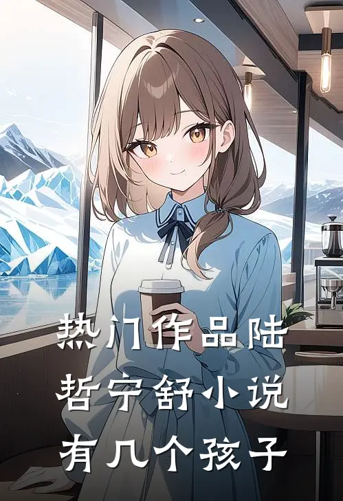 热门作品陆哲宁舒小说 有几个孩子