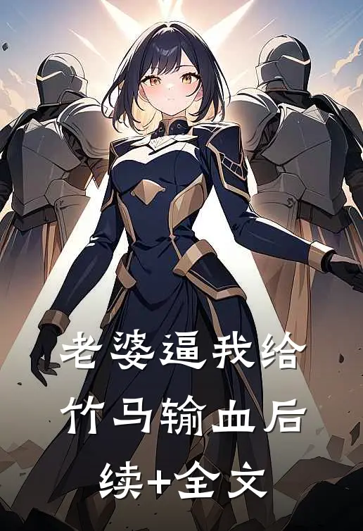 老婆逼我给竹马输血后续+全文