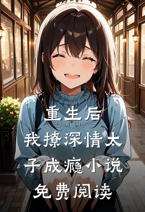 重生后,我撩深情太子成瘾免费阅读无弹窗
