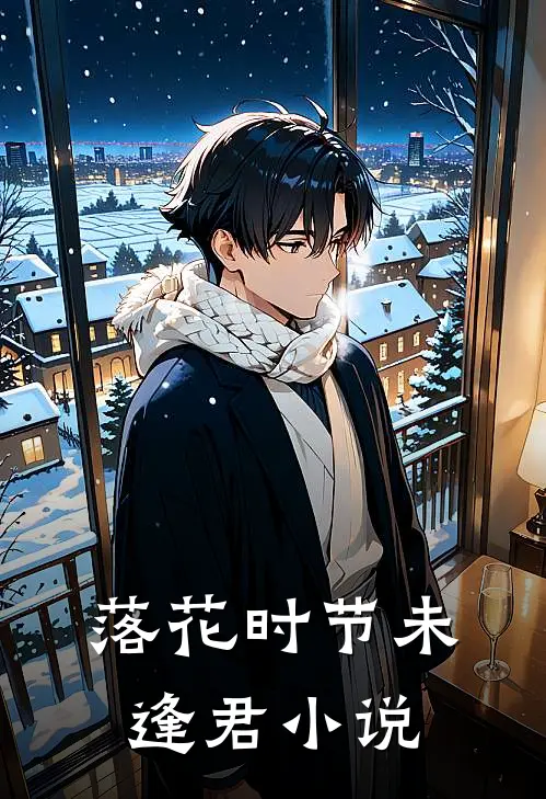 落花时节未逢君小说