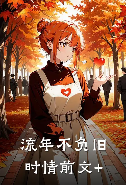 流年不负旧时情前文+