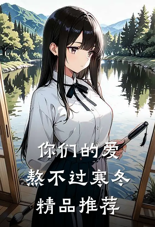 你们的爱,熬不过寒冬精品推荐文案