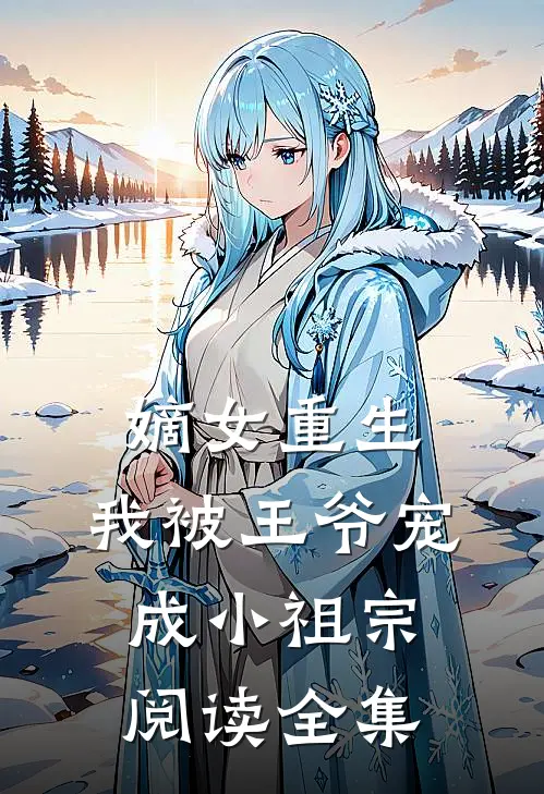 嫡女重生：我被王爷宠成小祖宗阅读全集