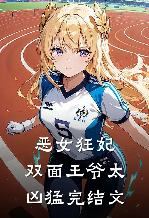 恶女狂妃,双面王爷太凶猛完结文库