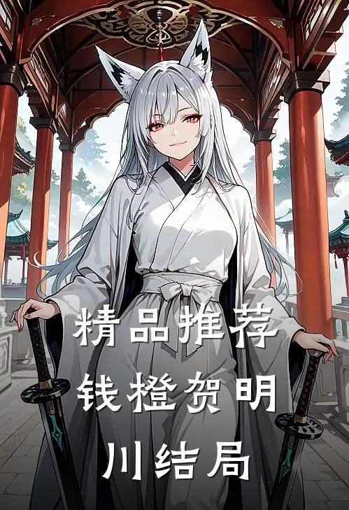精品推荐钱橙贺明川结局