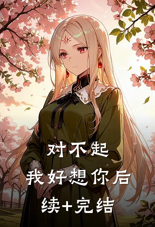 对不起，我好想你后续+完结