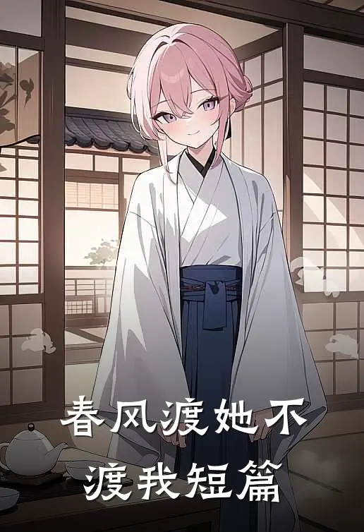 春风渡她不渡我短篇