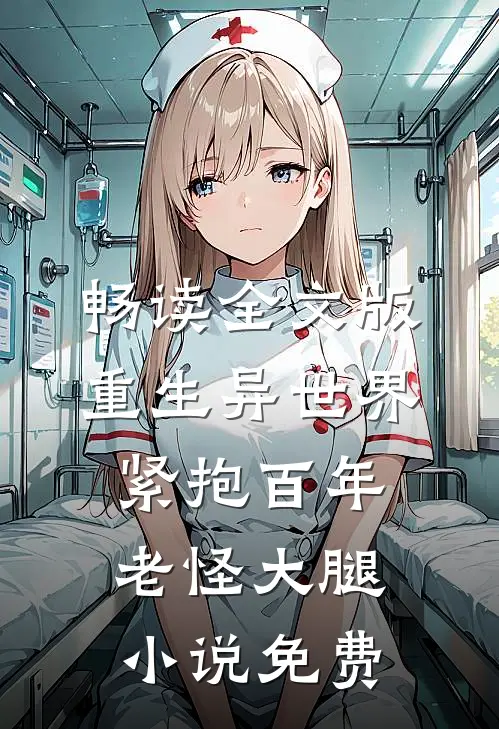 畅读全文版重生异世界紧抱百年老怪大腿小说免费