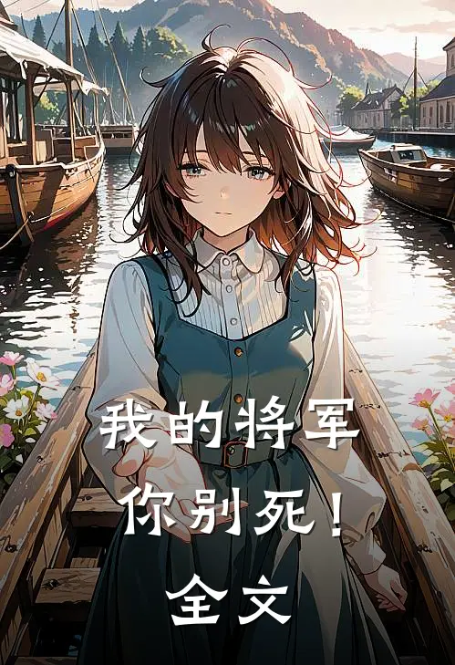 我的将军你别死!全文