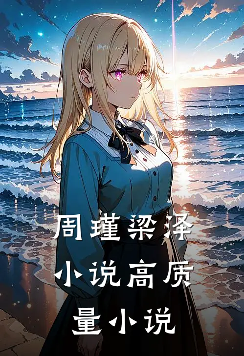 周瑾梁泽小说高质量小说
