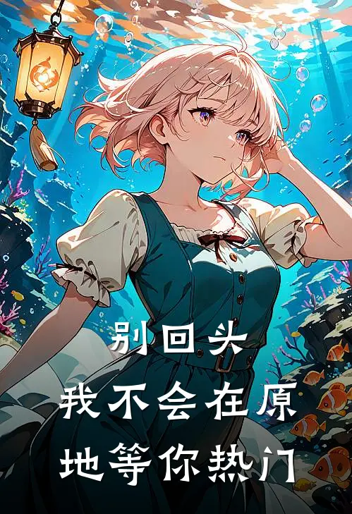 别回头,我不会在原地等你热门音乐