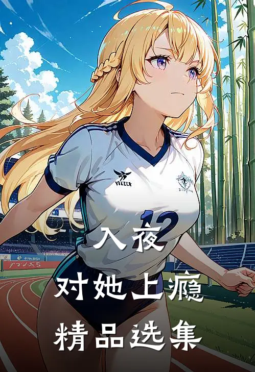 入夜,对她上瘾精品选集