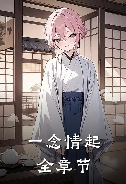 一念情起全章节