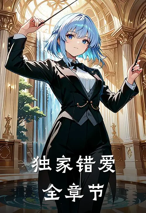 独家错爱全章节