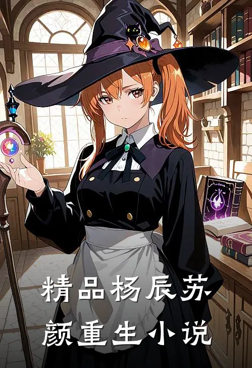 精品杨辰苏颜重生小说