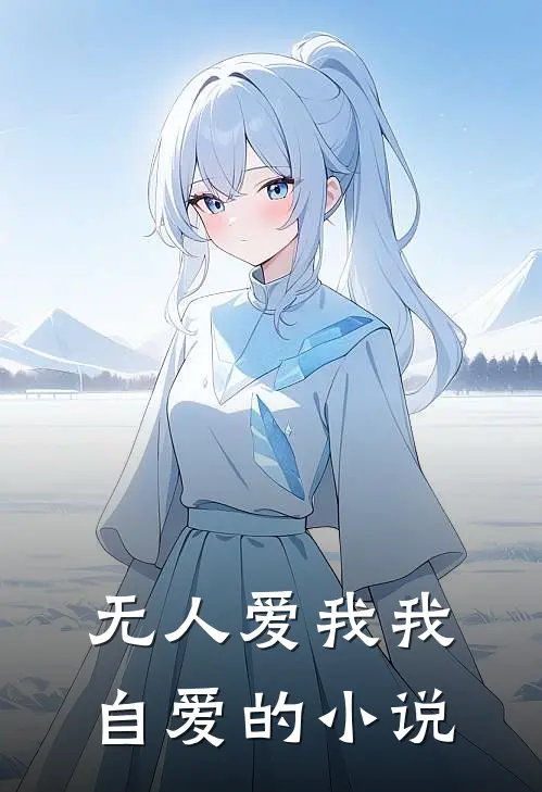 无人爱我我自爱的在线阅读