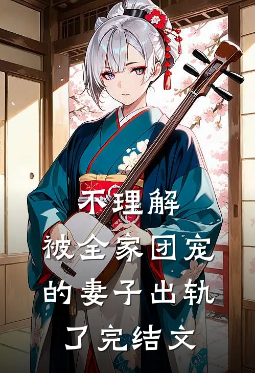 不理解，被全家团宠的妻子出轨了完结文