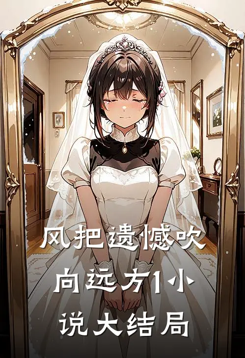 风把遗憾吹向远方1小说大结局