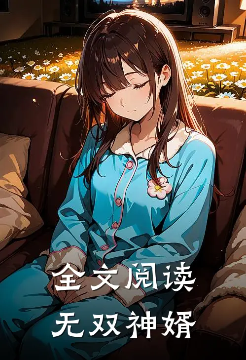 全文阅读无双神婿