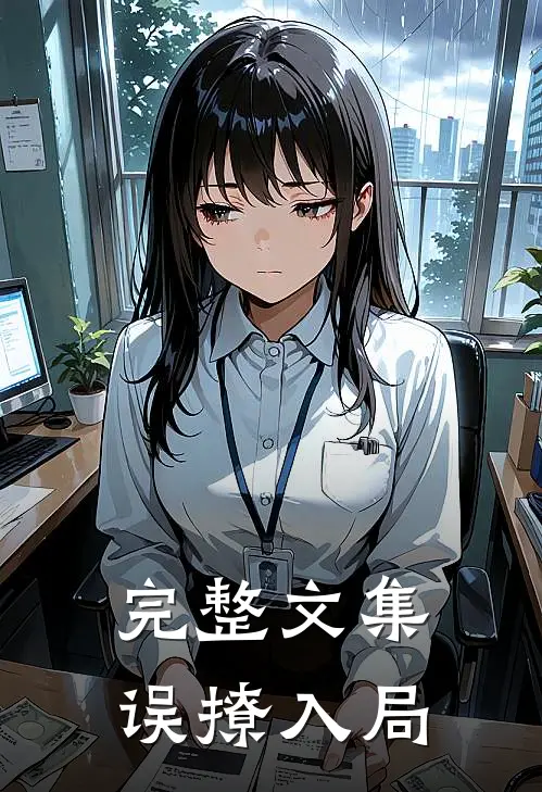 完整文集误撩入局