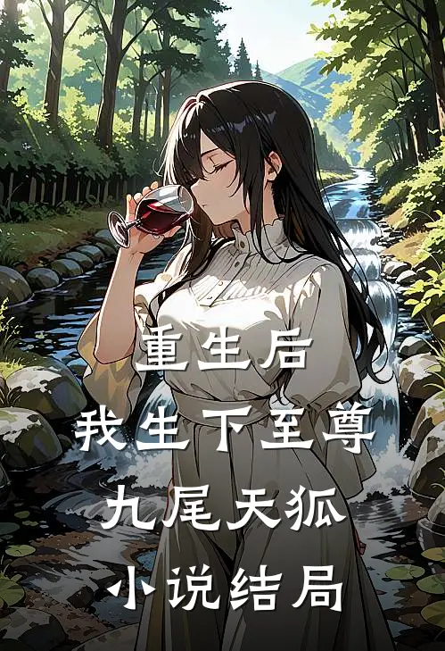 重生后，我生下至尊九尾天狐小说结局