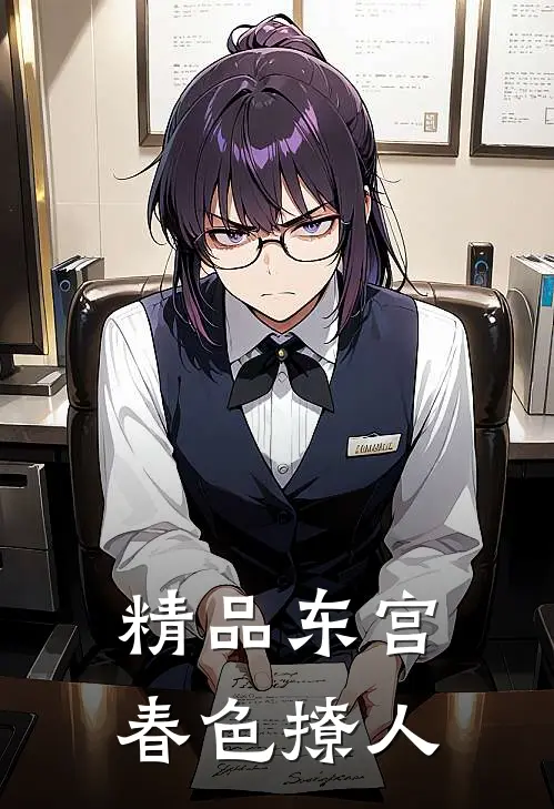 精品东宫春色撩人