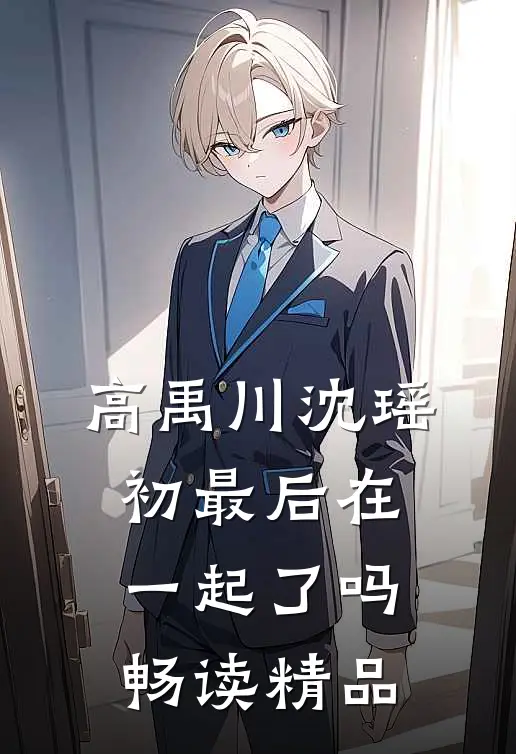 高禹川沈瑶初最后在一起了吗畅读精品