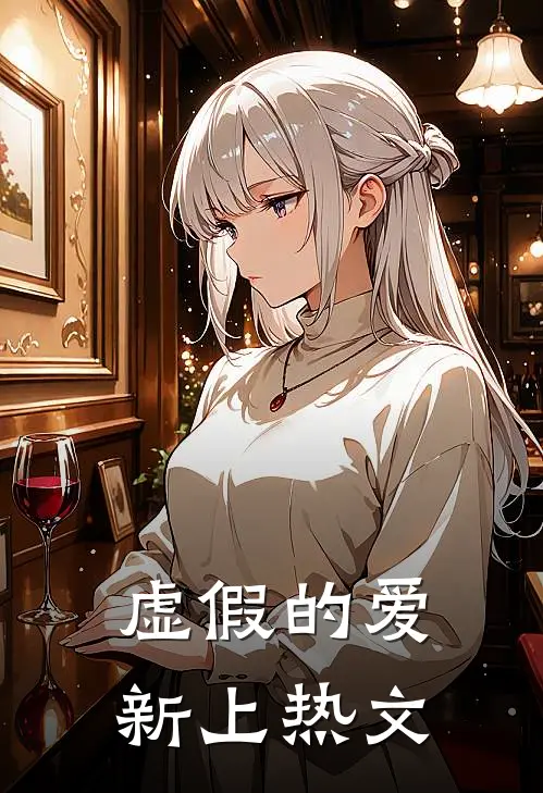 虚假的爱新上热文