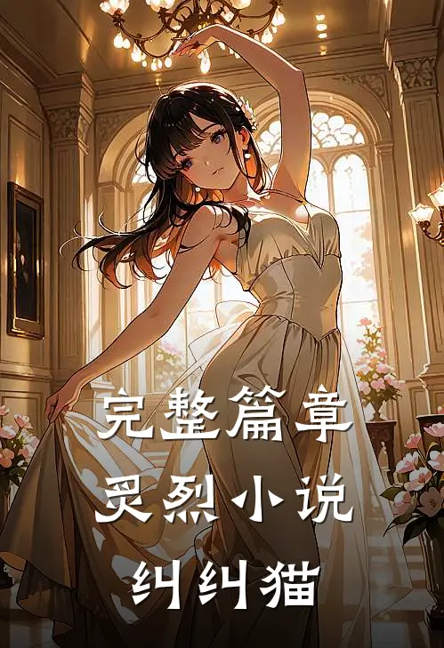 完整篇章炙烈小说纠纠猫