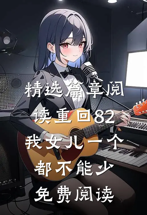 精选篇章阅读重回82:我女儿一个都不能少免费阅读