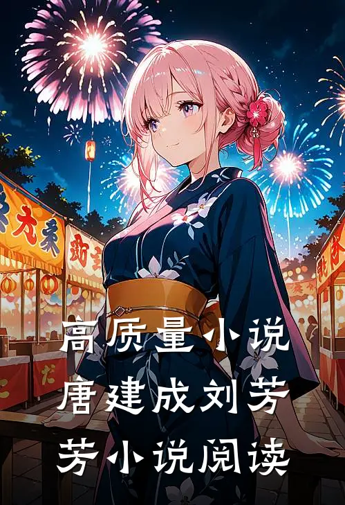 高质量小说唐建成刘芳芳小说阅读