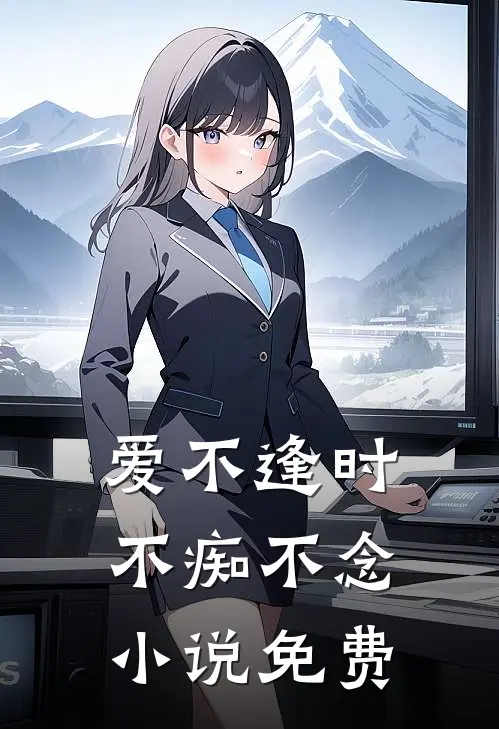爱不逢时,不痴不念免费阅读全文