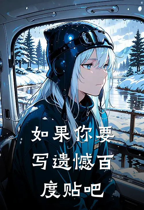 如果你要写遗憾百度贴吧