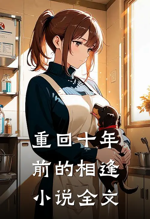 重回十年前的相逢小说全文