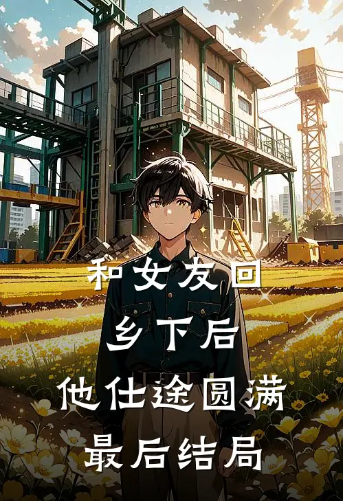 和女友回乡下后,他仕途圆满最后结局怎么样了
