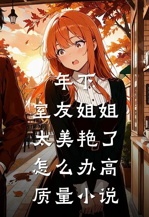 年下：室友姐姐太美艳了怎么办高质量小说