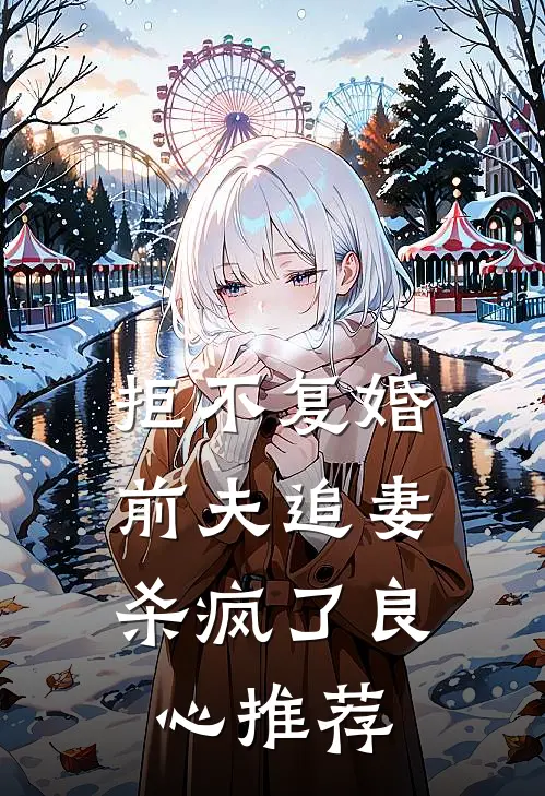 拒不复婚：前夫追妻杀疯了良心推荐