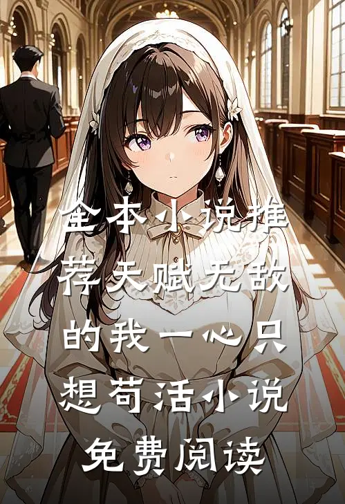 全本小说推荐天赋无敌的我一心只想苟活小说免费阅读