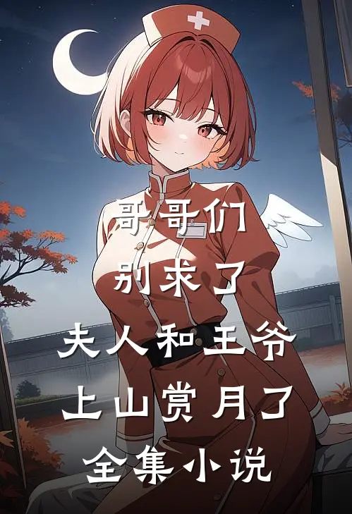 哥哥们别求了,夫人和王爷上山赏月了全集免费阅读