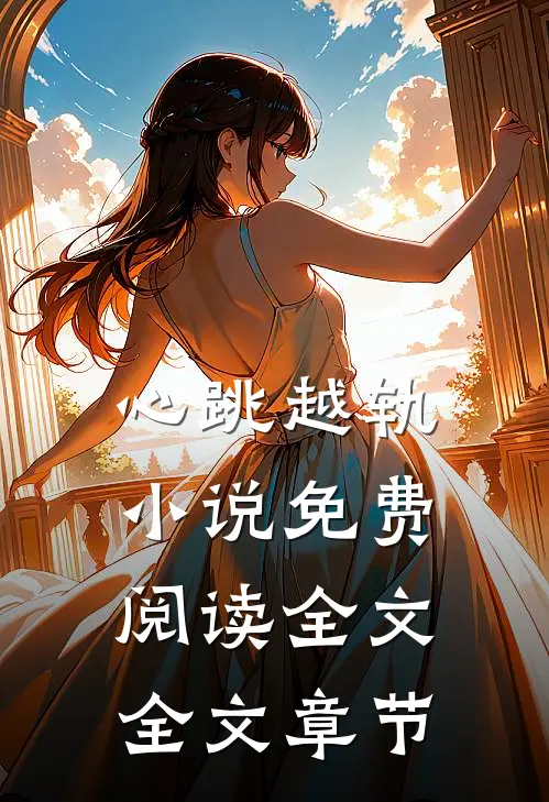 心跳越轨小说免费阅读全文全文章节