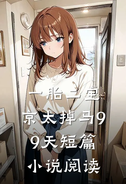 一胎二宝：京太掉马99天短篇小说阅读