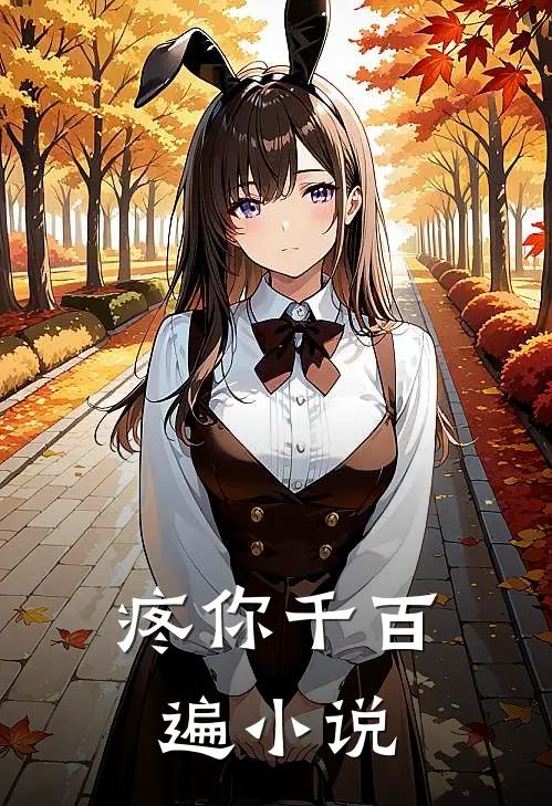 疼你千百遍讲