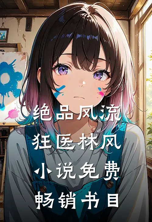 绝品风流狂医林风小说免费畅销书目