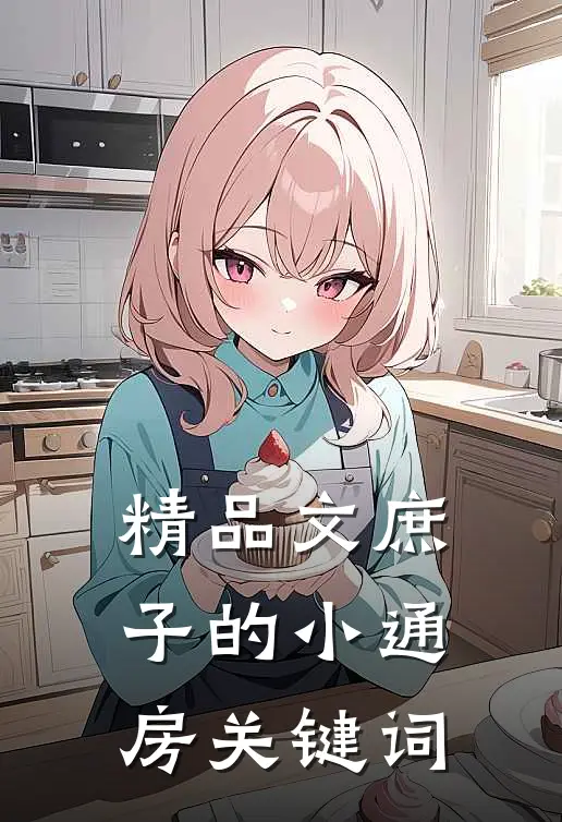 精品文庶子的小通房关键词