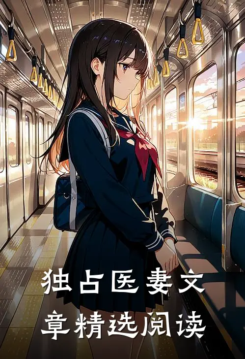 独占医妻文章精选阅读