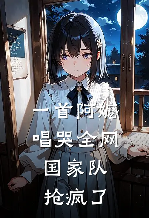 一首阿嬷唱哭全网,国家队抢疯了百度